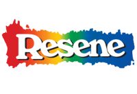 Resene Paints