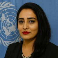 UNFPA