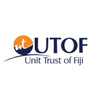 Unit Trust of Fiji Management Limited