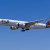 Fiji Airways