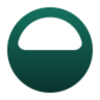 Island Hoppers PTE Ltd