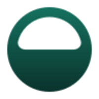 Island Hoppers PTE Ltd