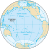 Pacific Disability Forum