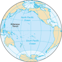 Pacific Disability Forum